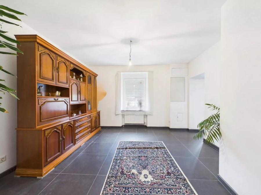 Квартира в Люксембурге, Люксембург, 244 м² - фото 5