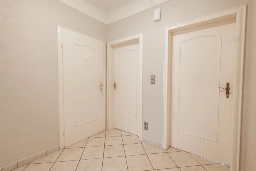 Квартира в Люксембурге, Люксембург, 70 м² - фото 5