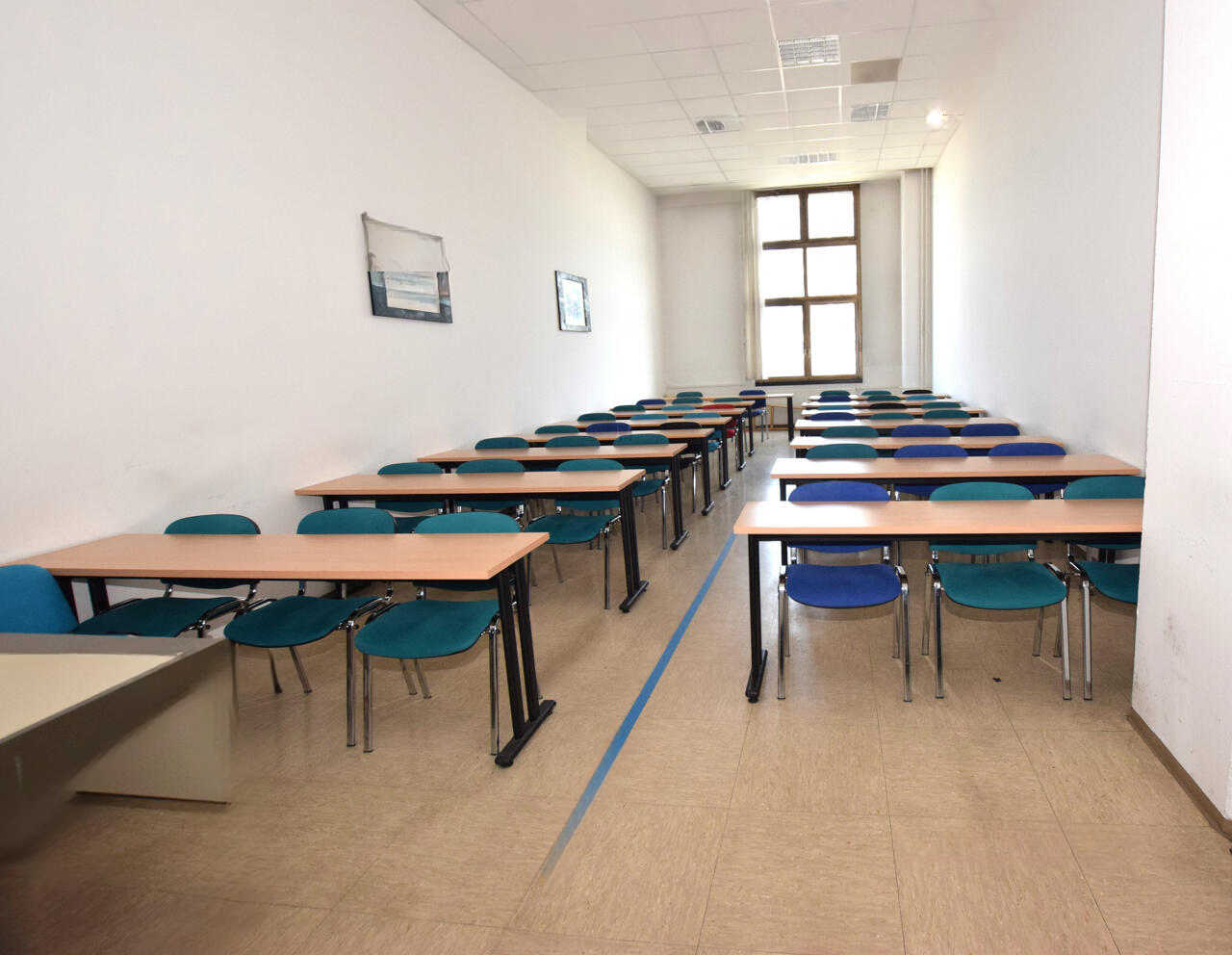 Офис в Любляне, Словения, 560 м² - фото 5