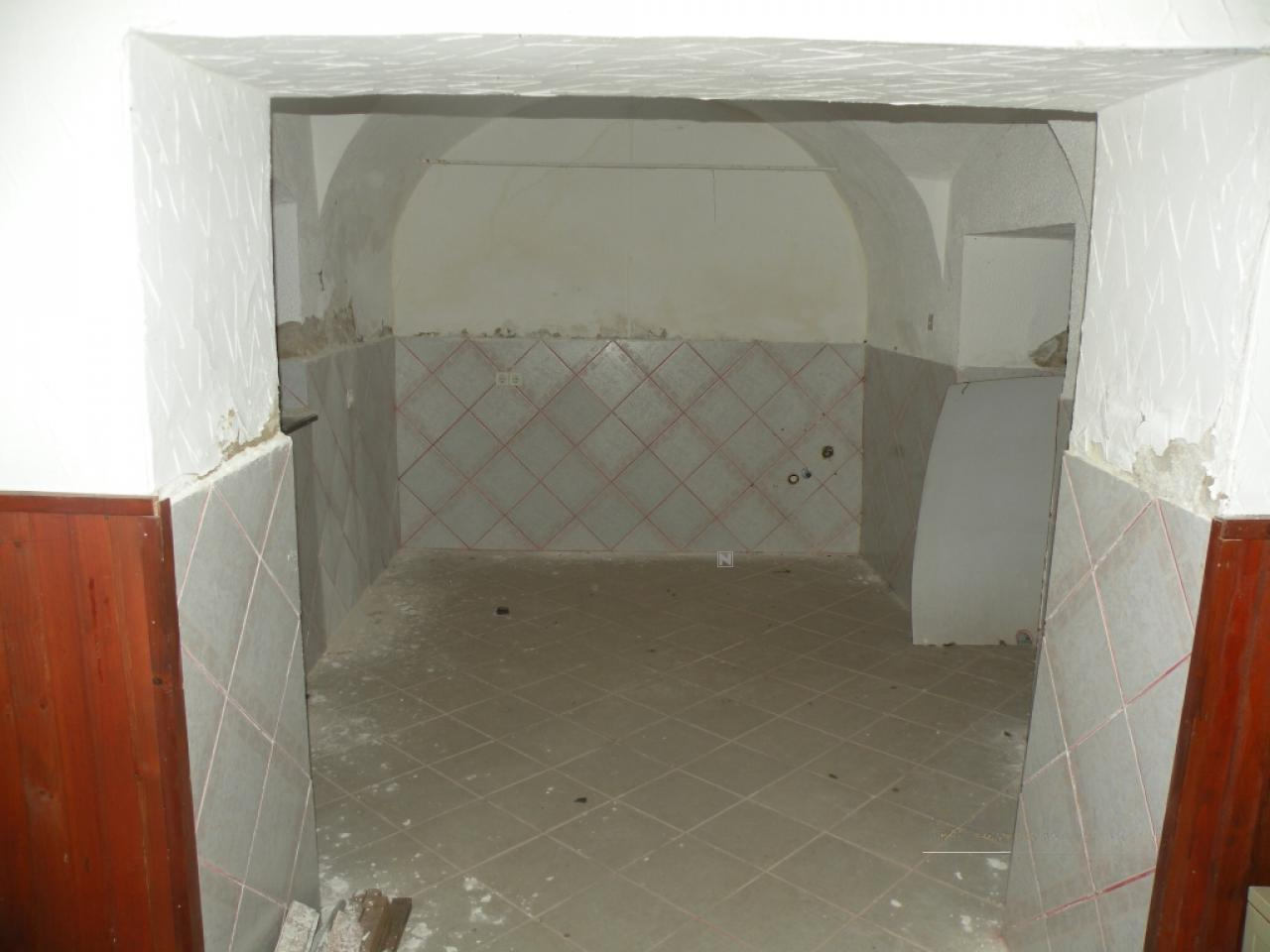 Дом в Лютомере, Словения, 160 м² - фото 5
