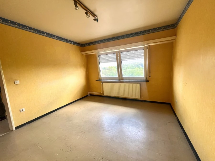 Квартира в Люксембурге, Люксембург, 135 м² - фото 5