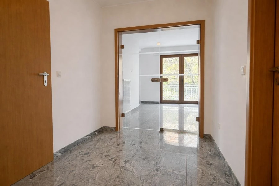 Квартира в Дикирхе, Люксембург, 119 м² - фото 5