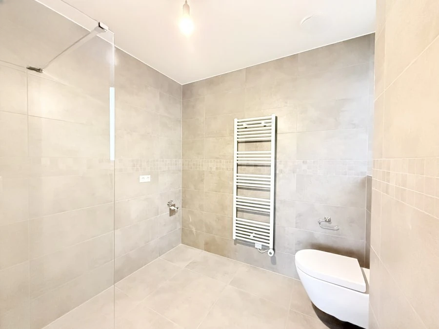 Квартира в Люксембурге, Люксембург, 145 м² - фото 5
