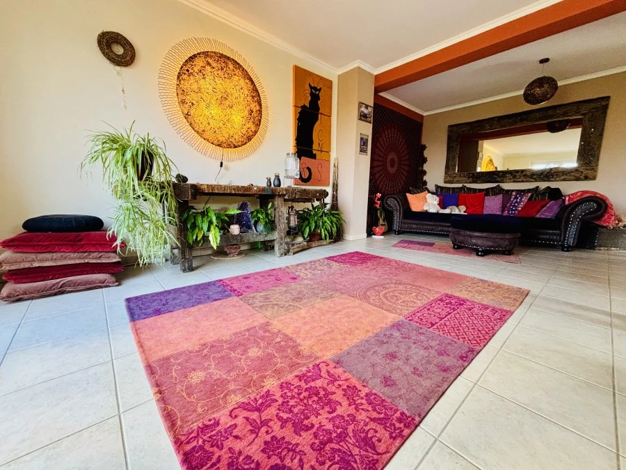 Квартира в Люксембурге, Люксембург, 151 м² - фото 5