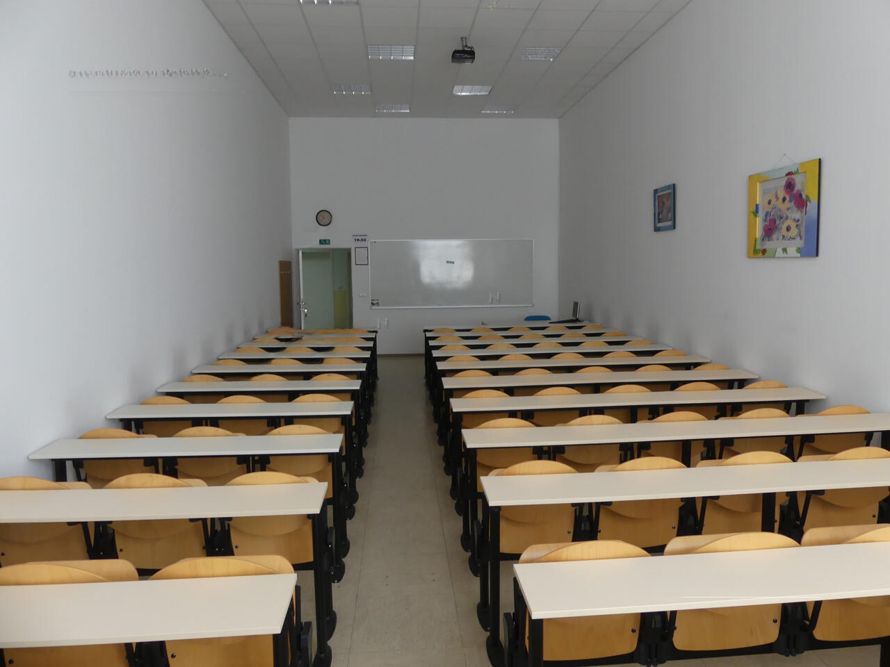 Офис в Любляне, Словения, 153 м² - фото 5