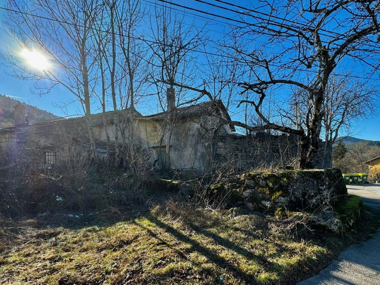 Дом в Сежане, Словения, 157 м² - фото 5