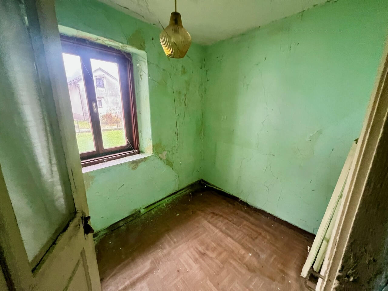 Дом в Толмине, Словения, 88 м² - фото 5