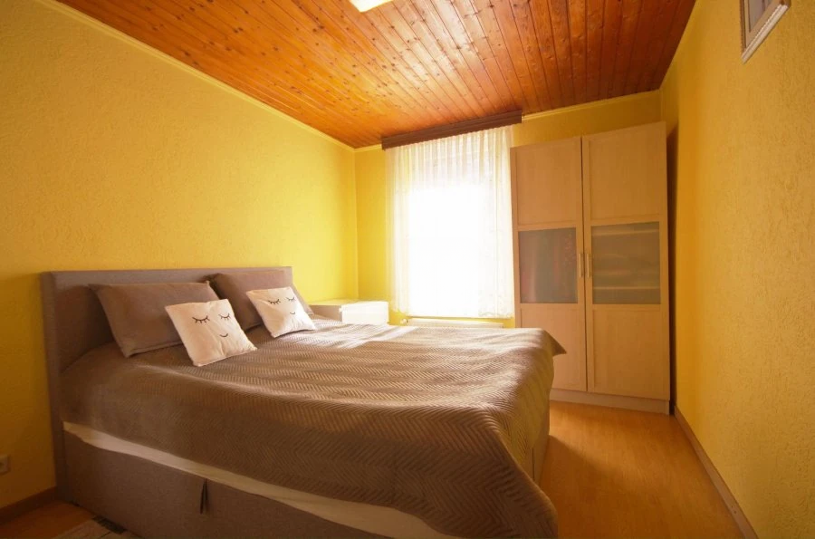 Квартира в Люксембурге, Люксембург, 105 м² - фото 5