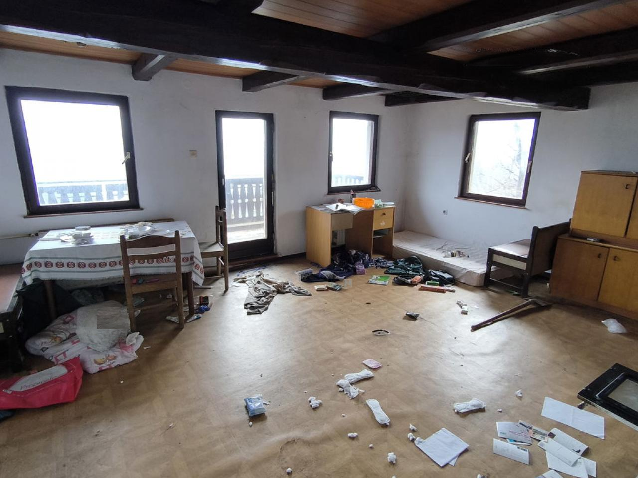 Дом в Литие, Словения, 82 м² - фото 5