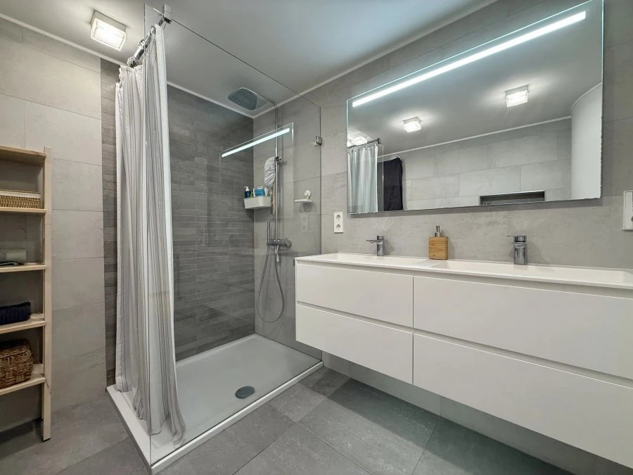 Квартира в Люксембурге, Люксембург, 75 м² - фото 5