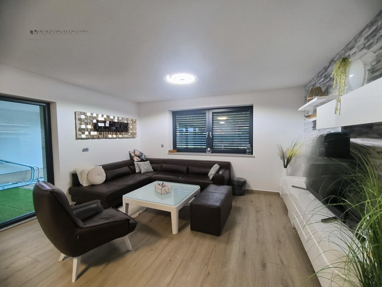 Дом в Любляне, Словения, 252 м² - фото 5