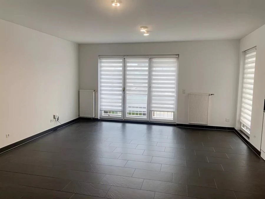 Квартира в Люксембурге, Люксембург, 84 м² - фото 5