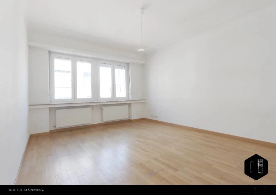 Квартира в Леллиге, Люксембург, 59 м² - фото 5