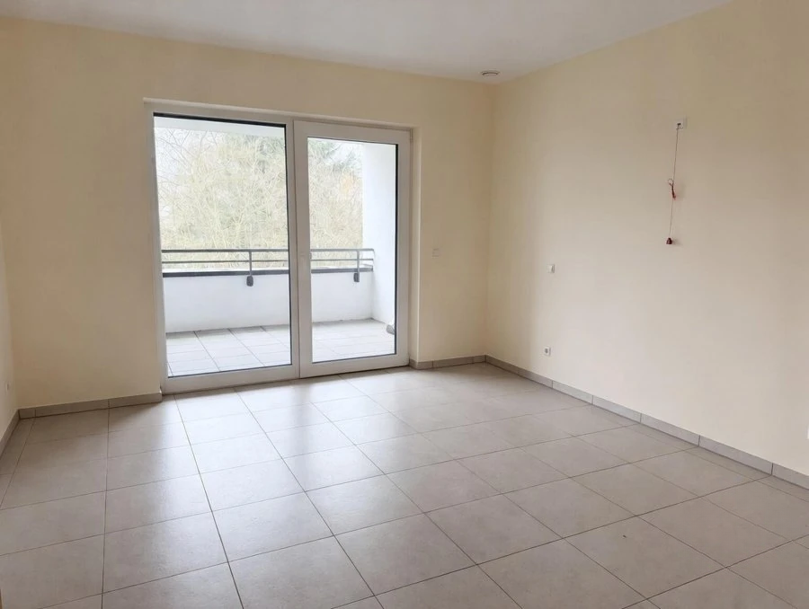 Квартира в Дикирхе, Люксембург, 70 м² - фото 5