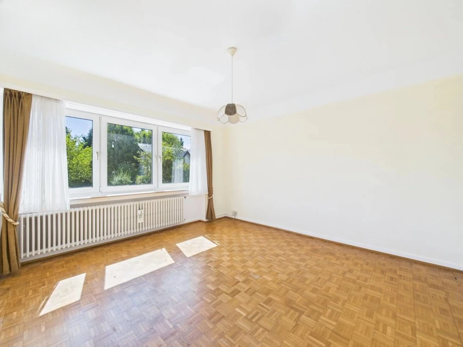 Квартира в Люксембурге, Люксембург, 225 м² - фото 5