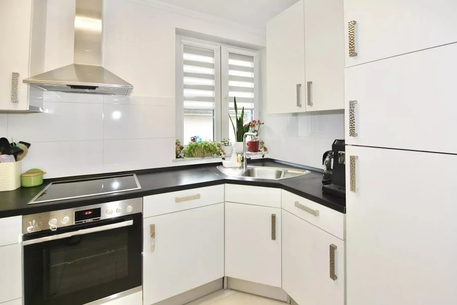 Квартира в Дикирхе, Люксембург, 91 м² - фото 5