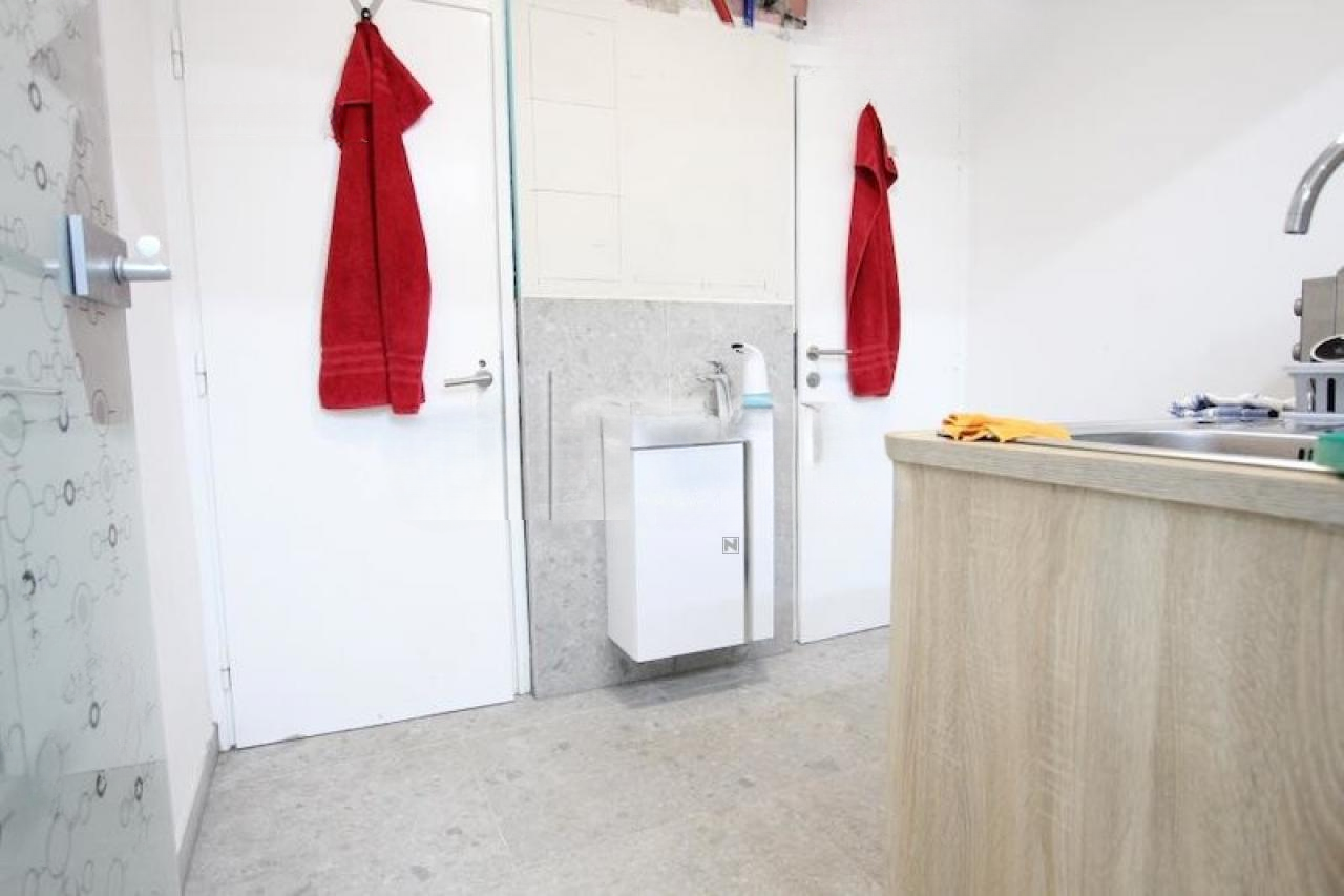 Офис в Любляне, Словения, 225 м² - фото 5