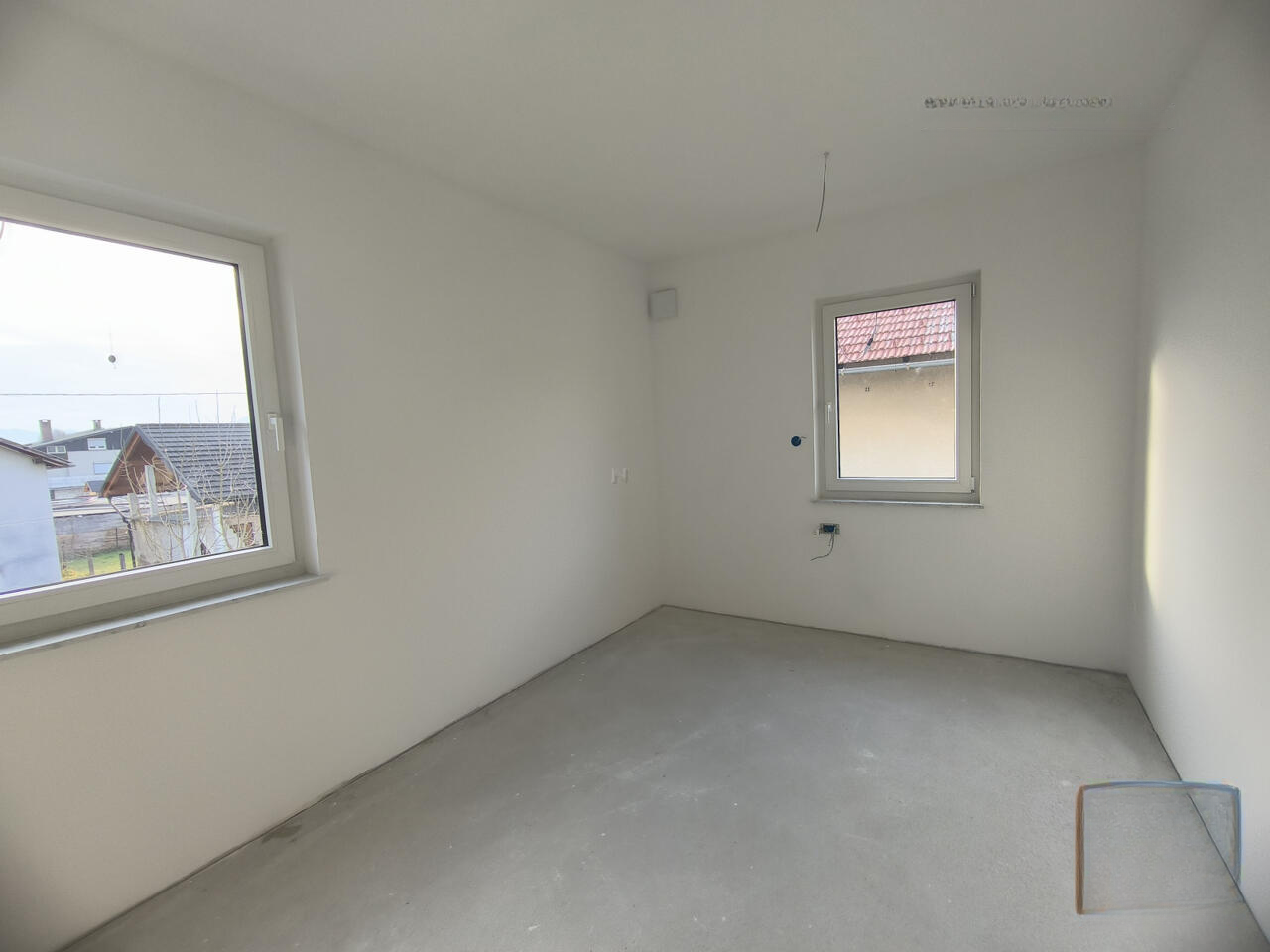 Дом в Любляне, Словения, 326 м² - фото 5