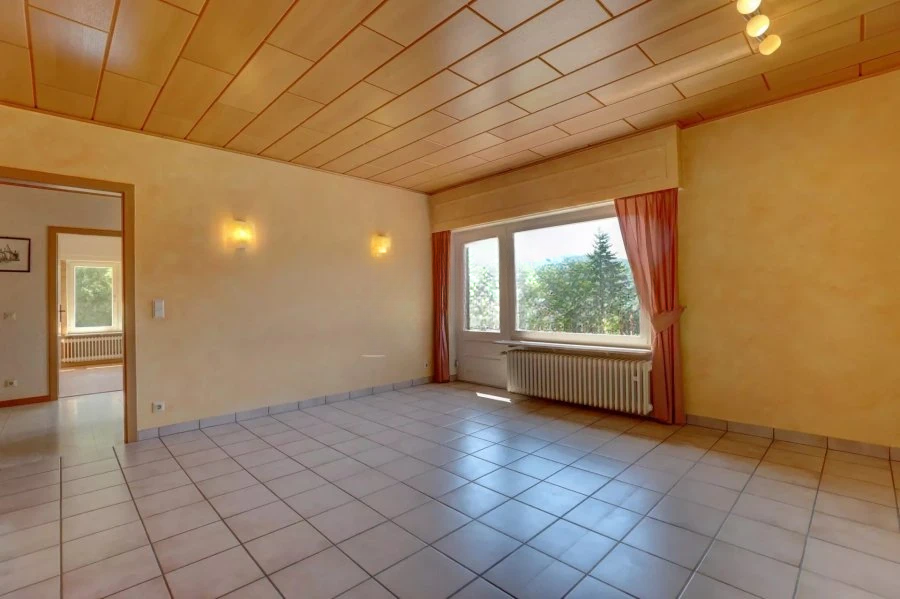 Квартира в Дикирхе, Люксембург, 100 м² - фото 5