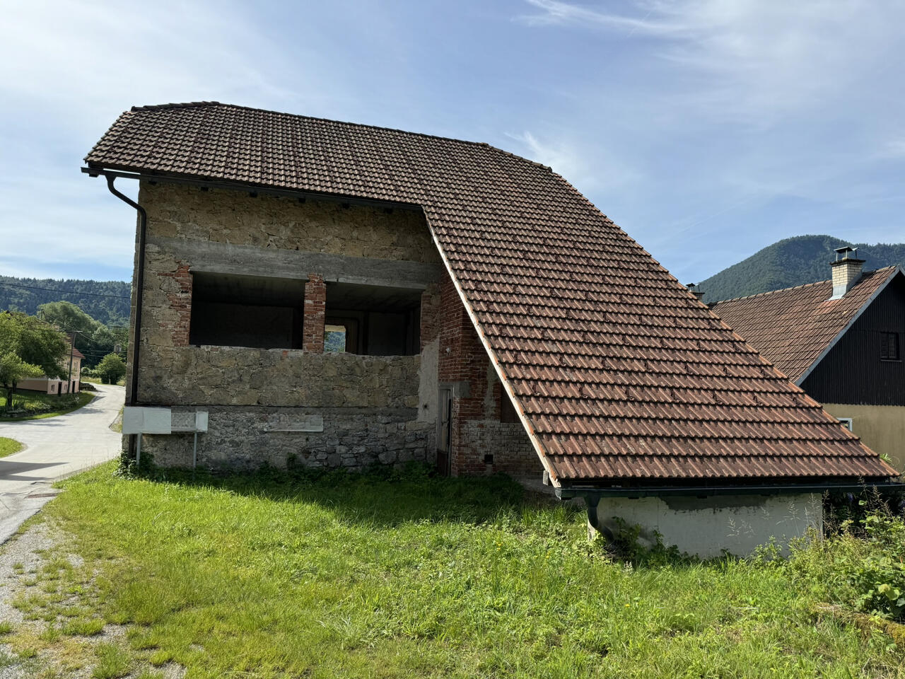 Дом в Кочевье, Словения, 301 м² - фото 5