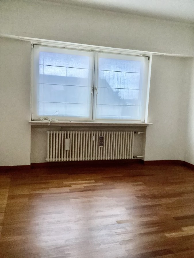 Квартира в Люксембурге, Люксембург, 232 м² - фото 5