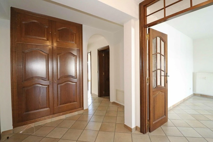 Квартира в Люксембурге, Люксембург, 108 м² - фото 5