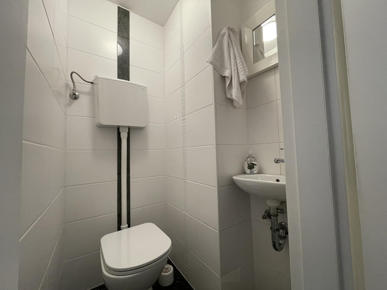 Офис в Любляне, Словения, 51 м² - фото 5