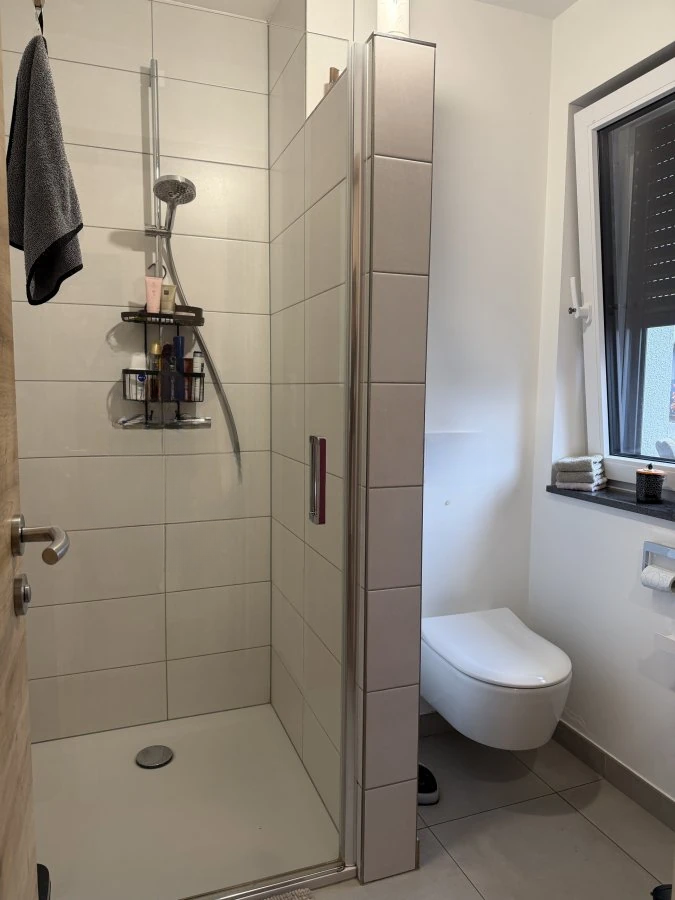 Квартира в Дикирхе, Люксембург, 127 м² - фото 5
