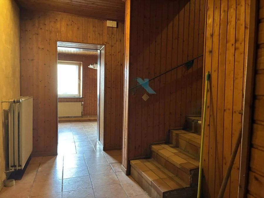 Квартира в Люксембурге, Люксембург, 100 м² - фото 5