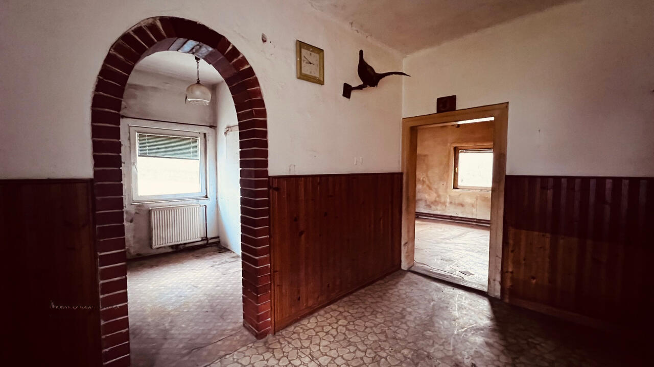 Дом в Севнице, Словения, 133 м² - фото 5