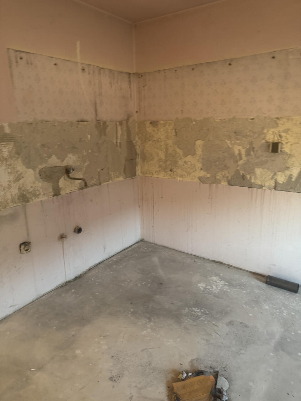 Дом в Горня-Радгоне, Словения, 80 м² - фото 5