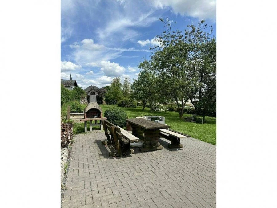 Квартира в Дикирхе, Люксембург, 250 м² - фото 5
