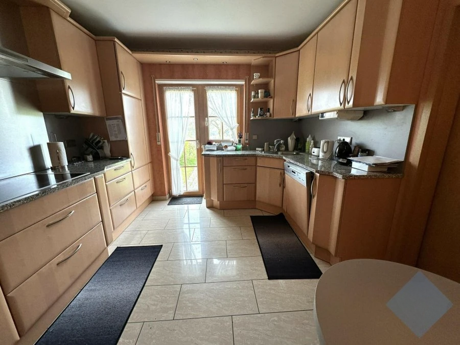 Квартира в Дикирхе, Люксембург, 325 м² - фото 5