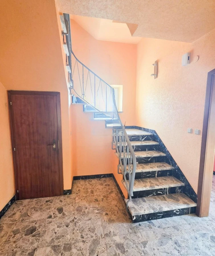 Квартира в Люксембурге, Люксембург, 160 м² - фото 5