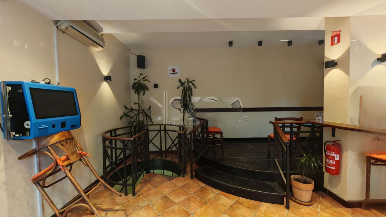Офис в Любляне, Словения, 72 м² - фото 5