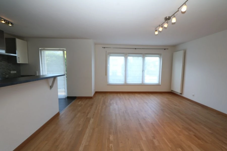 Квартира в Люксембурге, Люксембург, 68 м² - фото 5
