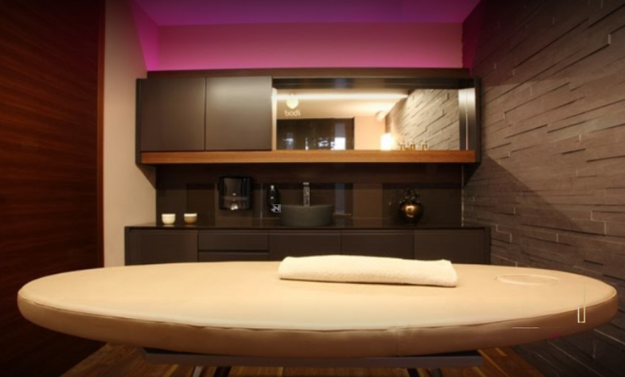 Офис в Любляне, Словения, 240 м² - фото 5
