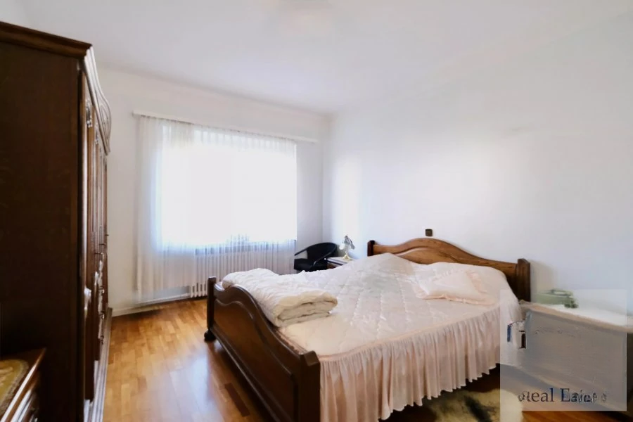 Квартира в Люксембурге, Люксембург, 64 м² - фото 5