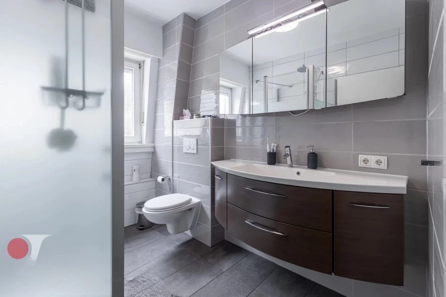 Квартира в Гревенмахере, Люксембург, 108 м² - фото 5