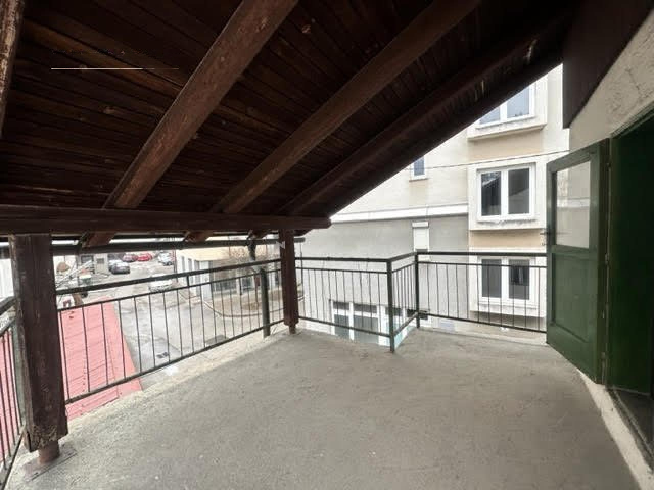 Дом в Идрии, Словения, 123 м² - фото 6