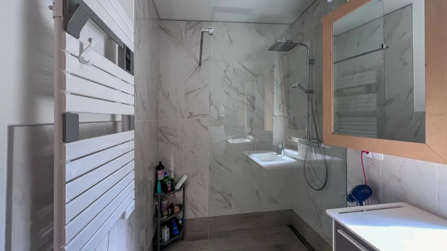 Квартира в Люксембурге, Люксембург, 236 м² - фото 6