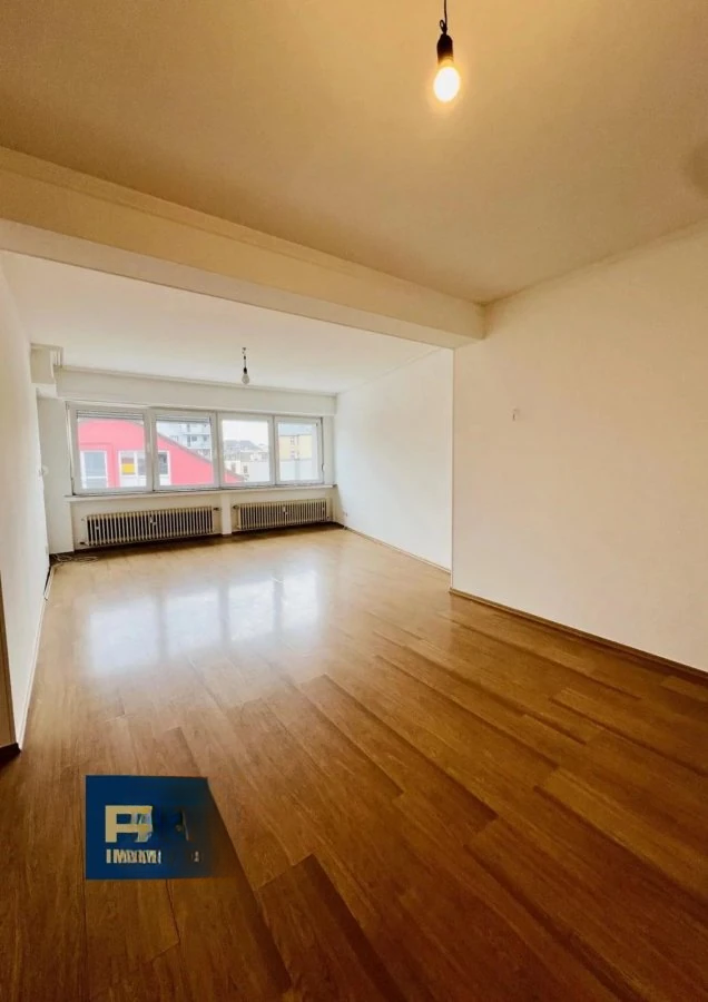 Квартира в Люксембурге, Люксембург, 86 м² - фото 6
