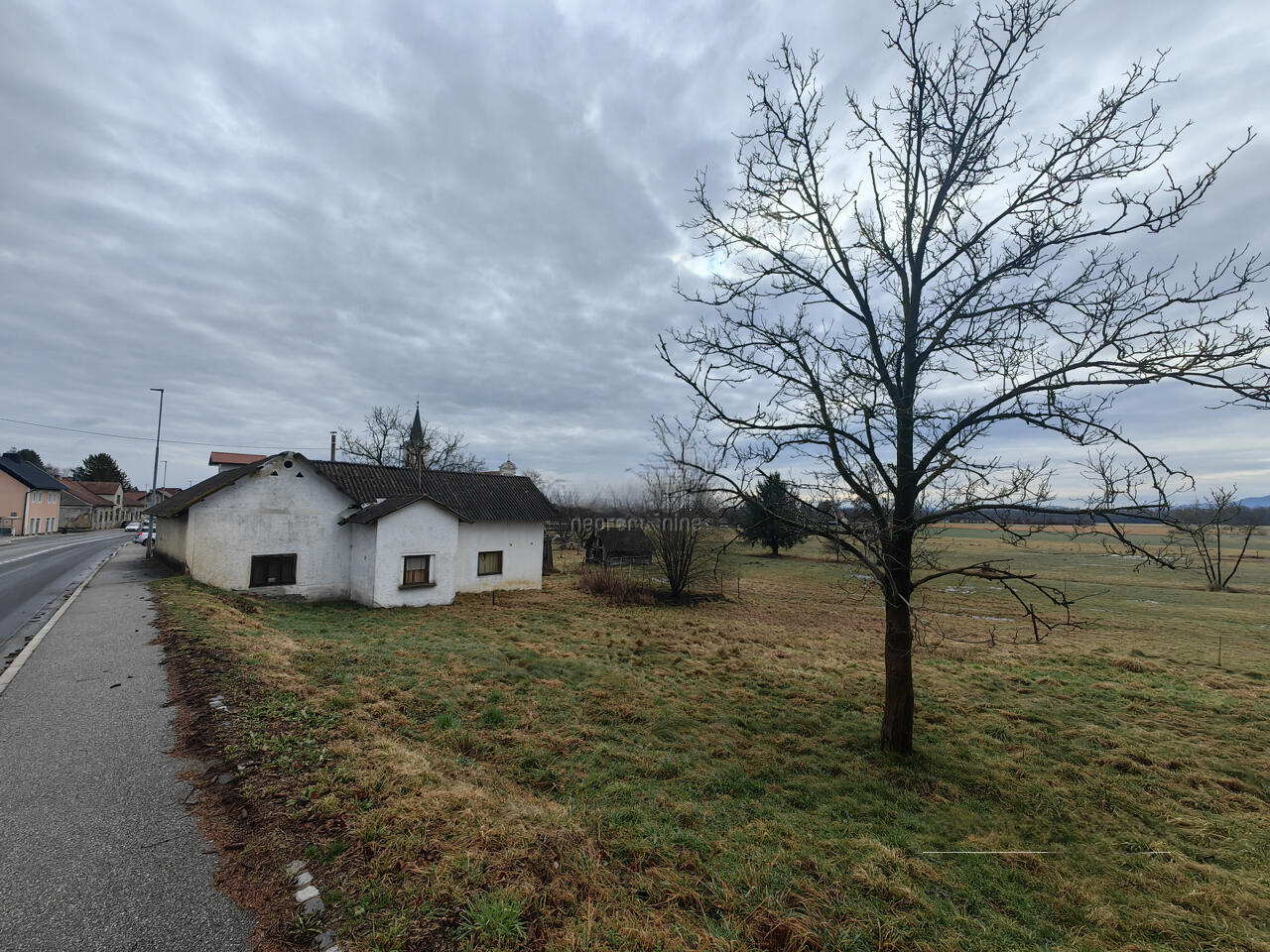 Дом в Орможе, Словения, 193 м² - фото 6