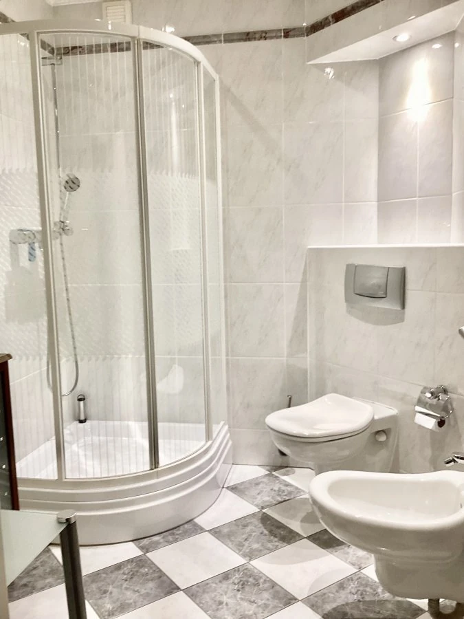 Квартира в Люксембурге, Люксембург, 232 м² - фото 6