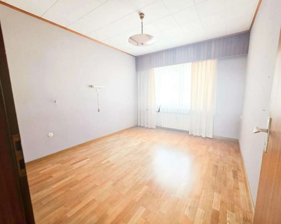 Квартира в Люксембурге, Люксембург, 160 м² - фото 6