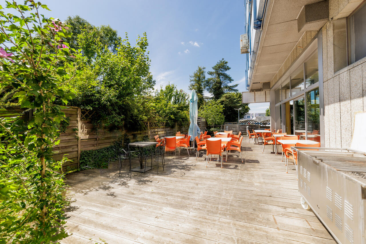 Офис в Любляне, Словения, 573 м² - фото 6