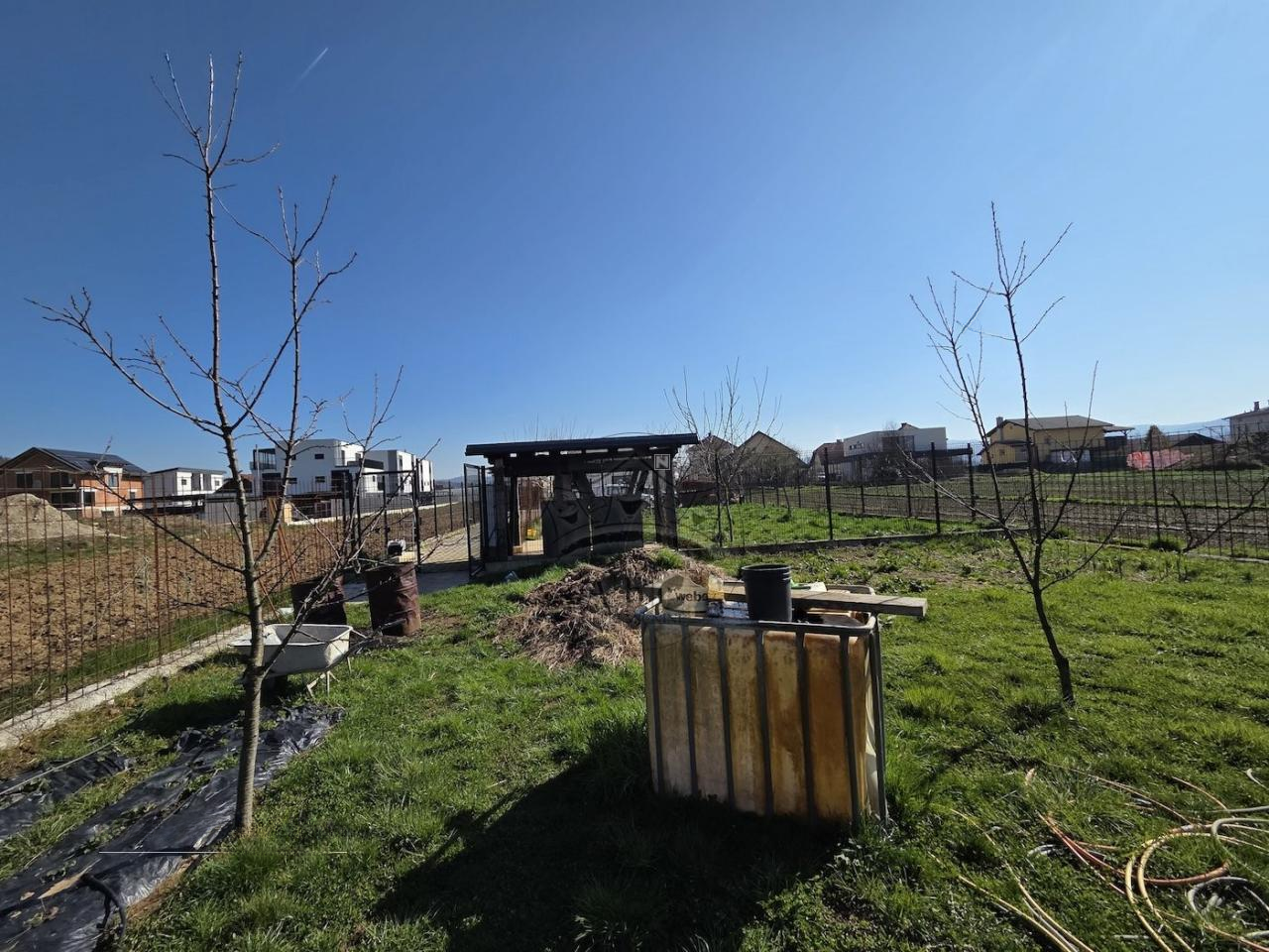 Дом в Любляне, Словения, 253 м² - фото 6