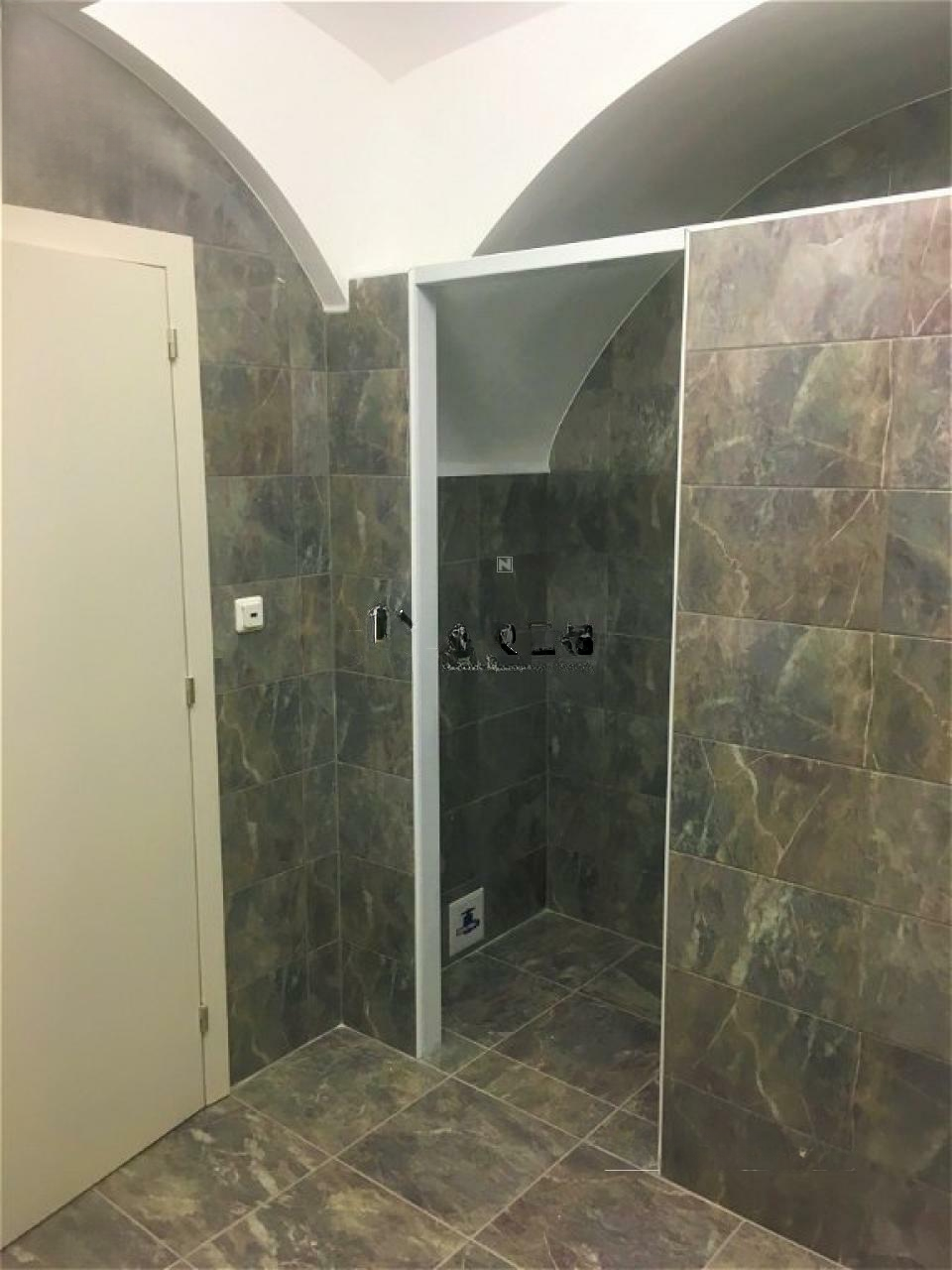 Офис в Любляне, Словения, 67 м² - фото 6