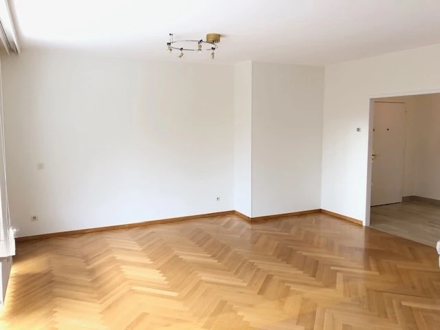 Квартира в Люксембурге, Люксембург, 111 м² - фото 6