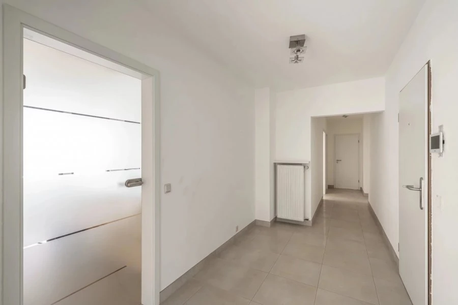 Квартира в Люксембурге, Люксембург, 110 м² - фото 6